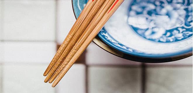 专家解读：孩子身高增长的科学方法