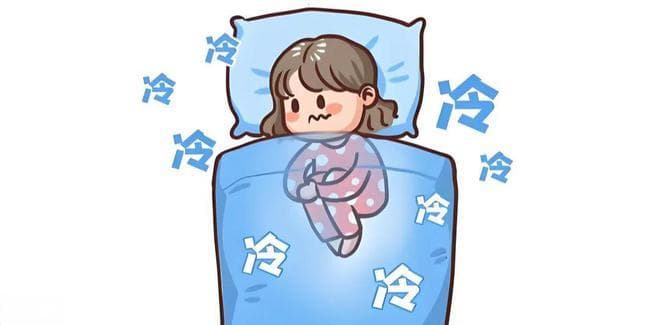 渐冻症的高发人群有哪些？