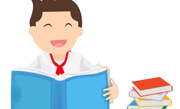 陆游《晨起》赏析：晨起时分的诗意与心境