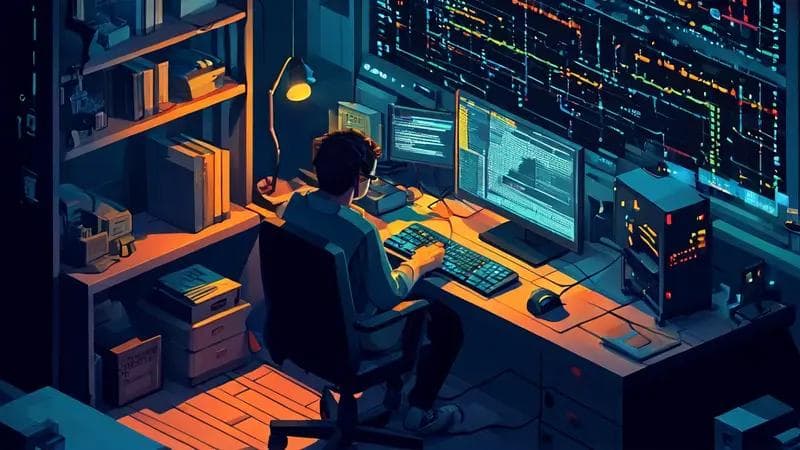 波动率怎么算Excel