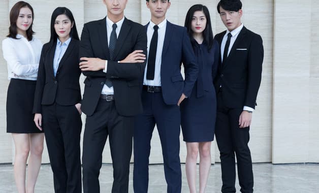 16篇开发工程师岗位职责与任职要求详解