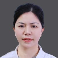 花椒水的功效与作用