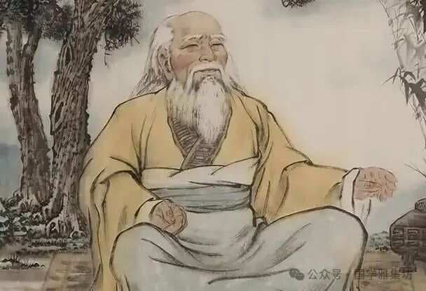 《鬼谷子》：化解矛盾的最高智慧，不在胜负，而在方圆