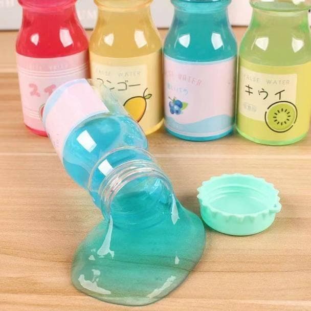 “假水”玩具大揭秘：安全隐患与使用指南