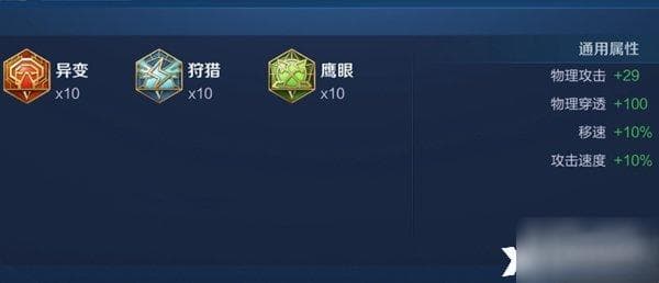 王者荣耀：亚瑟打野技巧全攻略