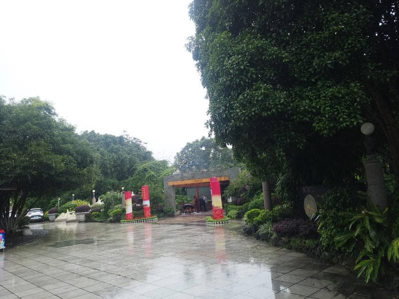 桂林自驾游5天详细路线攻略，2024最佳桂林旅游线路推荐