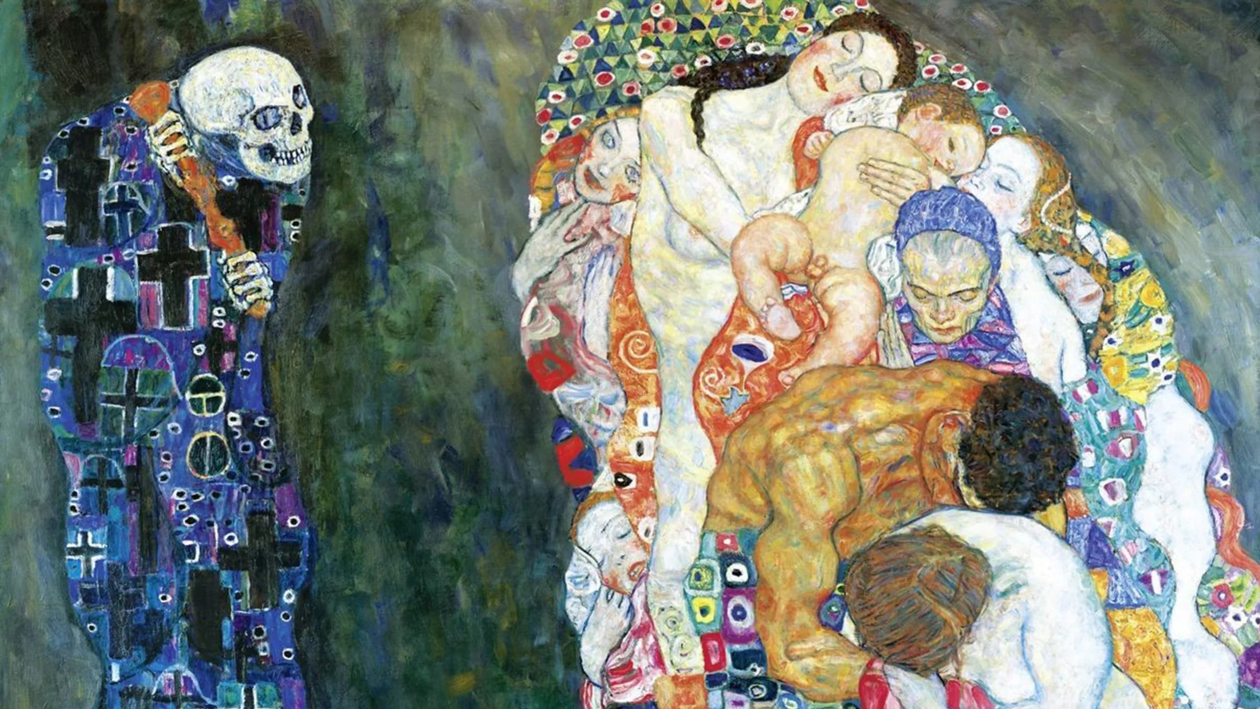 《怕死：人类行为的驱动力》：向死而生与柔性世界观