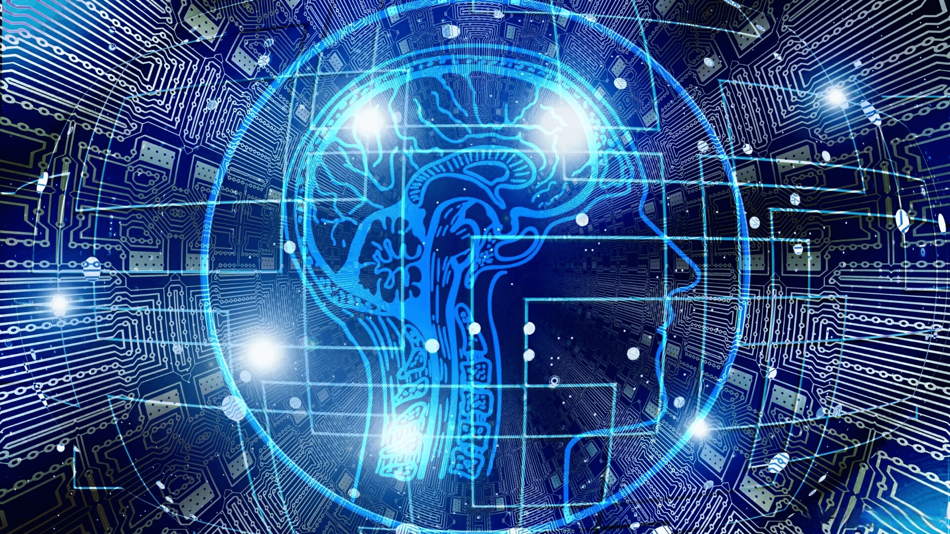 数字化转型的四步战略：标准化、信息化、数字化与智能化
