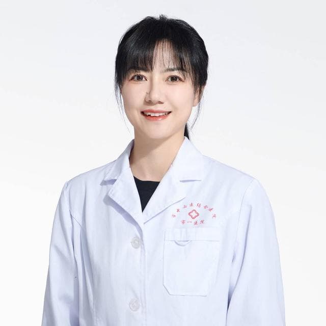 中国科大研发超声动力疗法，治疗幽门螺旋杆菌不伤肠道菌群