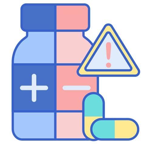 揭开花青素的神秘面纱：它真的没有副作用吗？