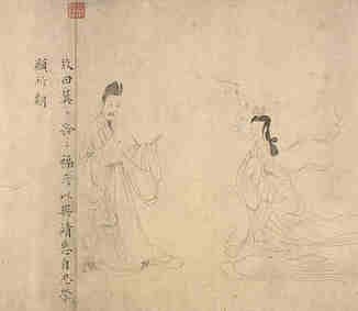 罗平油菜花节是天地旅行者的梦想