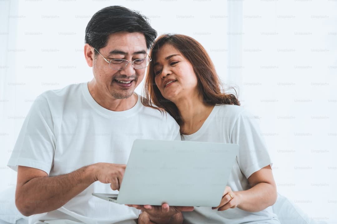 六险一金里的补充医疗保险