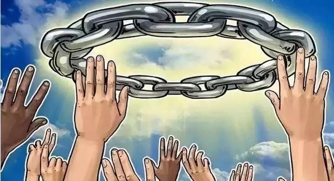 区块链的核心技术是什么？