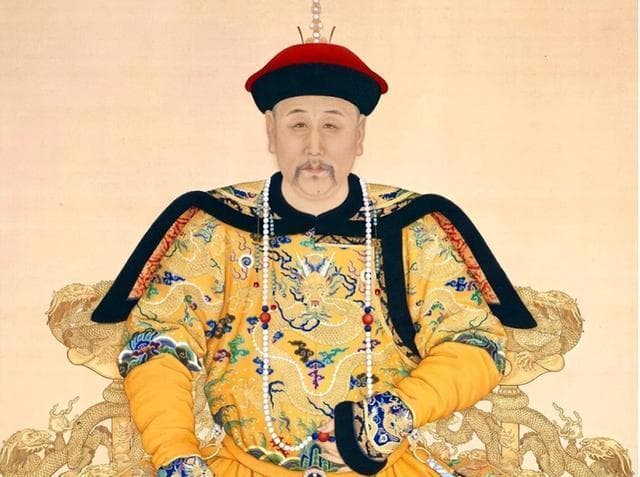 雍正帝的治国智慧：现代职场人的启示