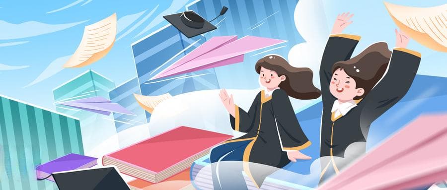 2024年河北各高校录取分数线表：含大学最低位次（2025参考）