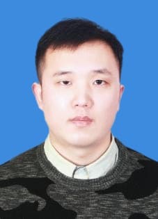 血型与命运：血型背后的科学奥秘