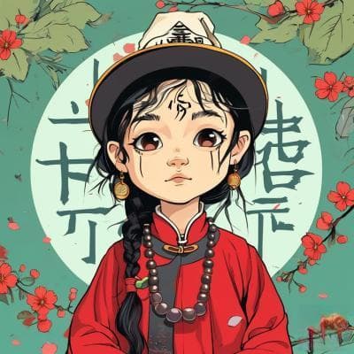 梦见迷路了是什么意思,好不好