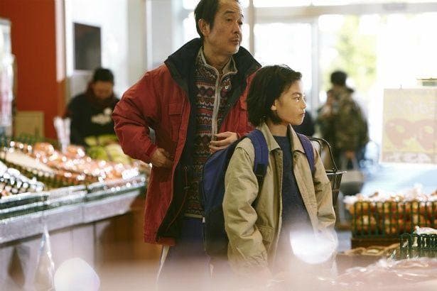 日本刑事案件连续三年上升，背后的社会隐忧值得关注