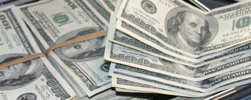 存款保险制度下银行存款的保障与选择