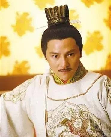 赵构：北宋末年的复杂君主-政绩考辨、外交决策与社会影响