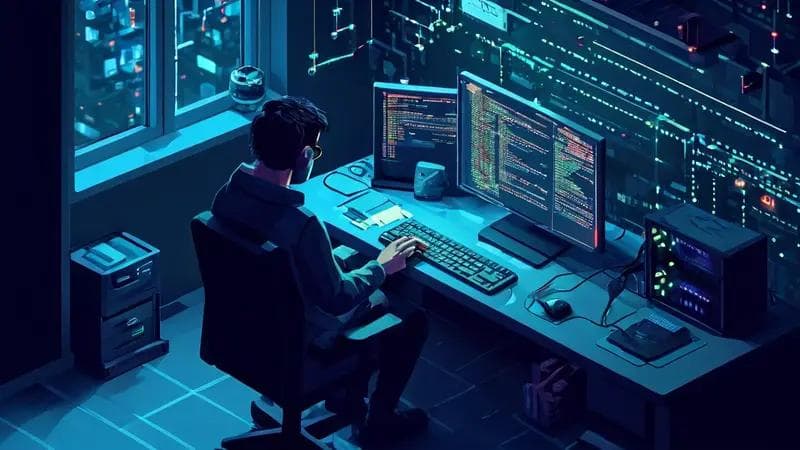 团队创业如何找项目合作
