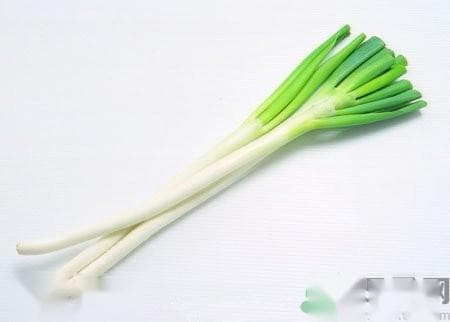 蜂蜜和葱可以一起吃吗?蜂蜜和葱一起吃会中毒吗