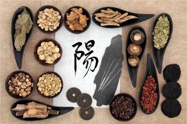 中医中药：抗击帕金森的有力武器