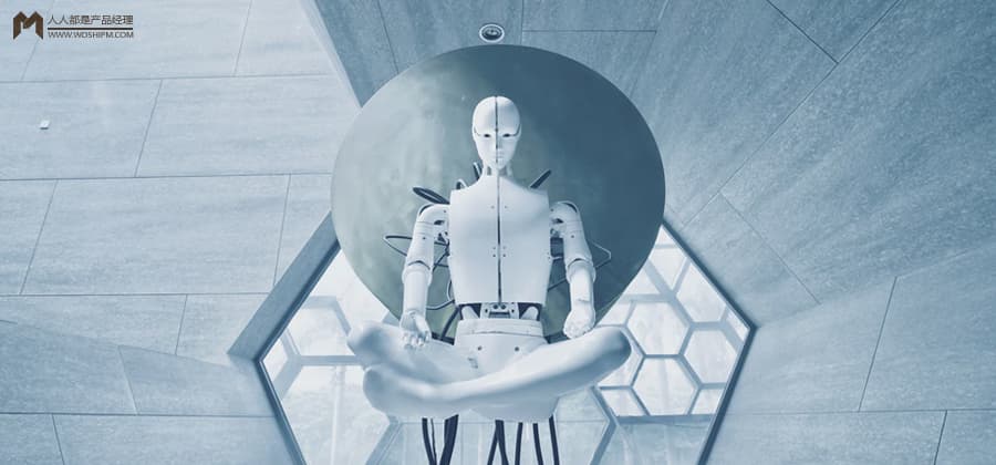 人工智能发展的关键里程碑：从概念起源到通用智能