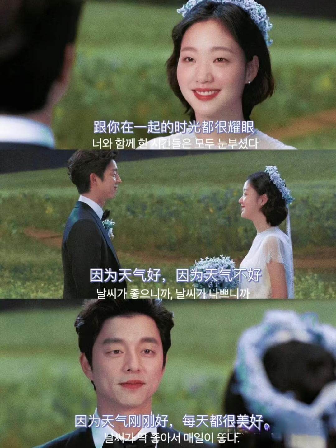 婚姻幸福指南：7个实用技巧让感情更甜蜜