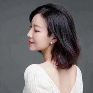 哪吒2申公豹解读