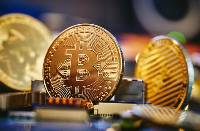 【交易智慧】风险控制的深刻理解