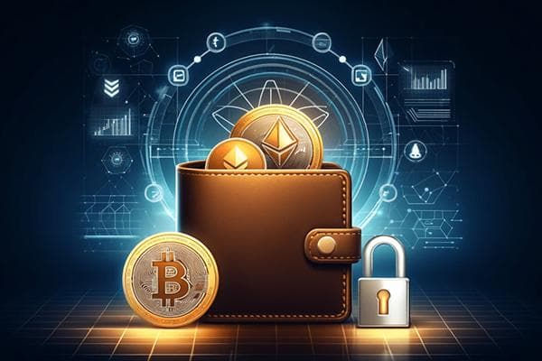 比特币私钥是什么，比特币私钥如何生成的？一文解密