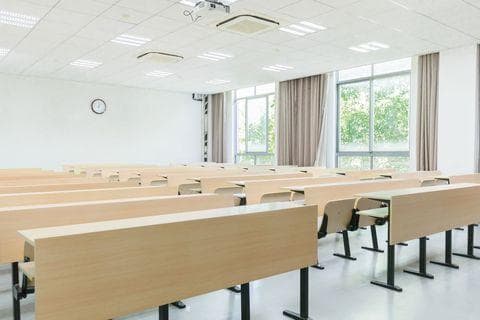 发现学校不合法行为的举报电话