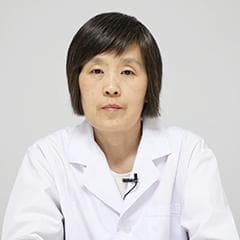 胎儿脊髓圆锥正常位置