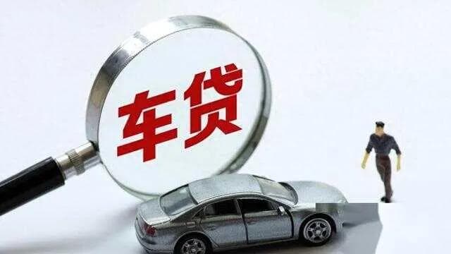 金钱与幸福感：当代人的心态与生活