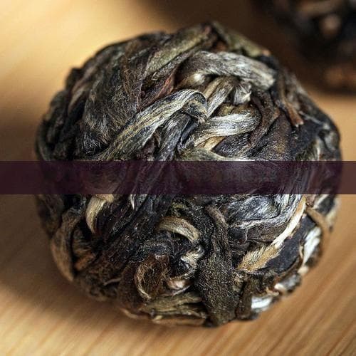 有效降压：探索适合高血压患者的茶叶种类与饮用建议