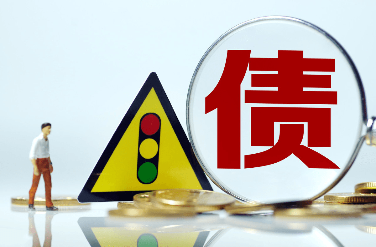 古代”父债子偿“，现代”人死债消“是否鼓励老赖行为