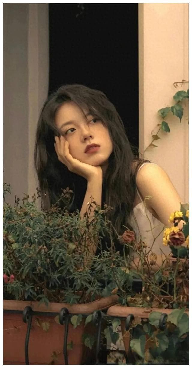 和回避型沟通的这个坑，99%的人都踩过