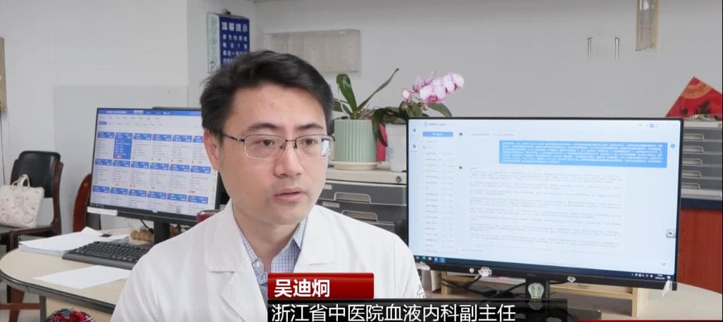 多场景应用 全方位提效 人工智能“朋友圈”不断扩容