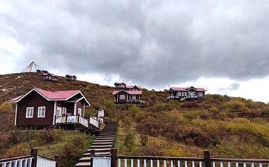 怎么区别不同类型的保障性住房
