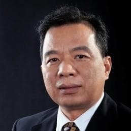 南方医院创新白血病治疗方案，复合完全缓解率达70.8%
