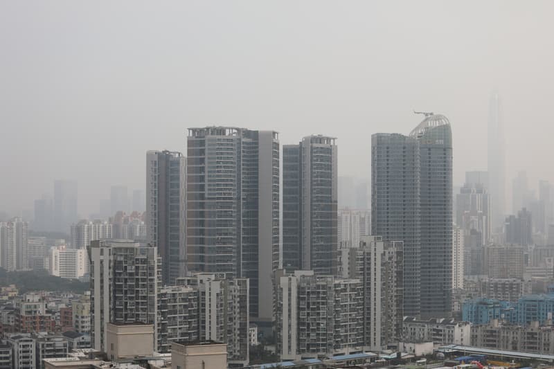 物业费收费标准及包含的项目和服务详解