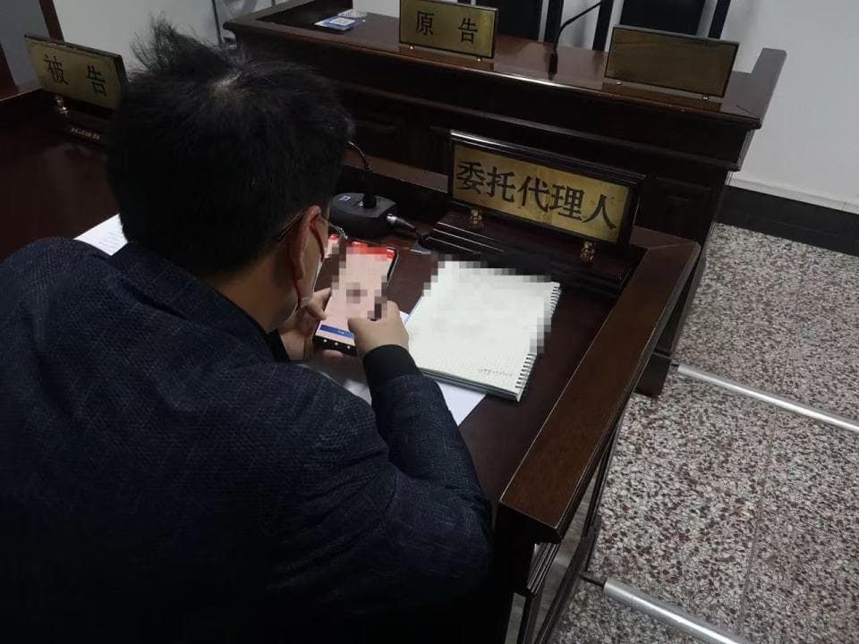 工程违法分包转包拖欠农民工工资 总包方、违法分包方应承担连带清偿责任