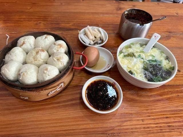 医生推荐：只需改变早餐习惯，不仅降三高，还能预防心脑血管病
