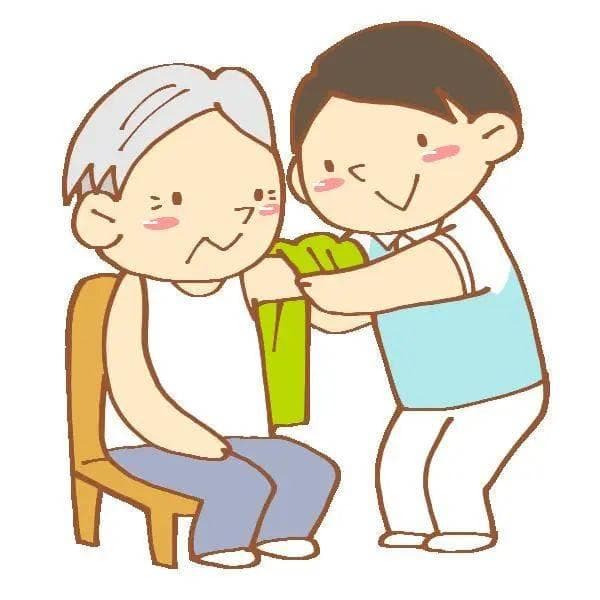 “衣食住行”全面守护 给老年朋友一份健康指南