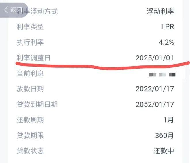 一文看懂！存量房贷利率重定价周期怎么调整更划算？