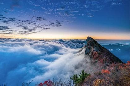 正财格走枭神大运好不好,任何人走枭神大运都不好吗