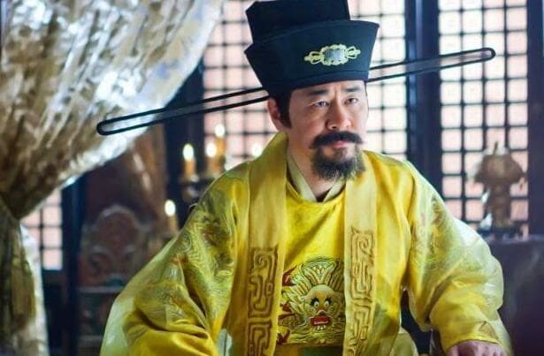 南宋的辛酸：前5位皇帝4次北伐中原，越打越被动