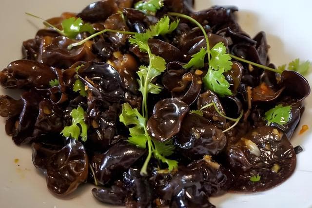 养生不能光吃素，盘点一些真正能养生的食物，这些日常食物您吃了