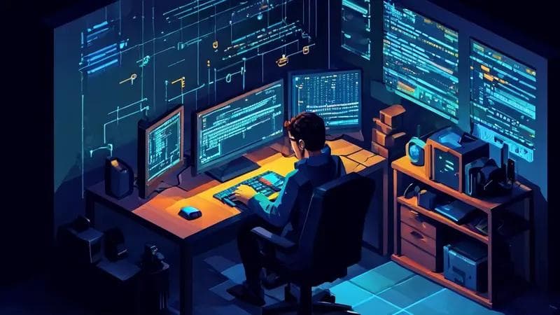 Excel格式一致性的八大实用技巧